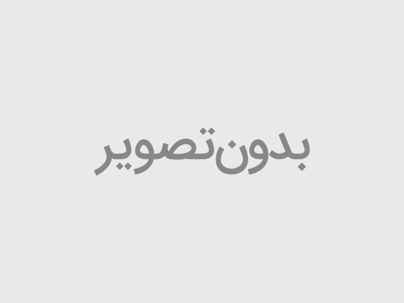 زندگی در پیش رو، رومن گاری