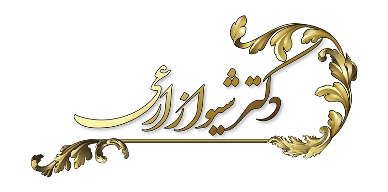 سایت من افتتاح شد